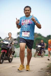 BIB: 8249
                            <button type="button" onclick="openModal(18895617)" class="btn btn-primary btn-sm float-right btn-popup" data-toggle="modal" data-target=".modal-high-quality">
                        <i class="fas fa-shopping-cart"></i> Add to Cart
                    </button>
                                            <button type="button" onclick="isThisMe(18895617, true)" class="btn btn-success btn-sm float-right btn-popup btn-isme hidden" data-toggle="tooltip" data-placement="bottom" title="นี่คือรูปของคุณใช่ไหม คลิกที่นี่เพื่อเอาเข้าอัลบั้ม">
                        <i class="fas fa-plus"></i> Add to album
                    </button>
                    <button type="button" onclick="isThisMe(18895617, false)" class="btn btn-warning btn-sm float-right btn-popup btn-isnotme hidden">
                        <i class="fas fa-ban"></i> Remove from album
                    </button>